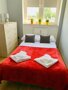 AC PROGRES Apartament Rondo