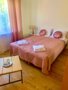 AC PROGRES Apartament z ogrodem