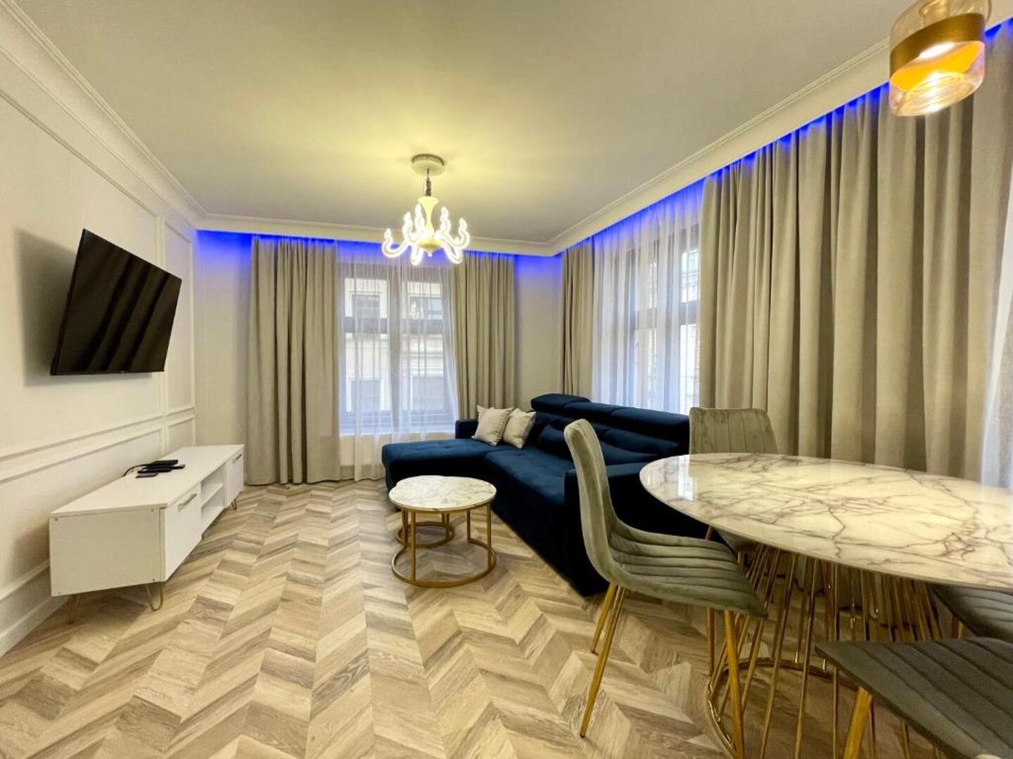 AC PROGRES Anna Chojnicka - 2