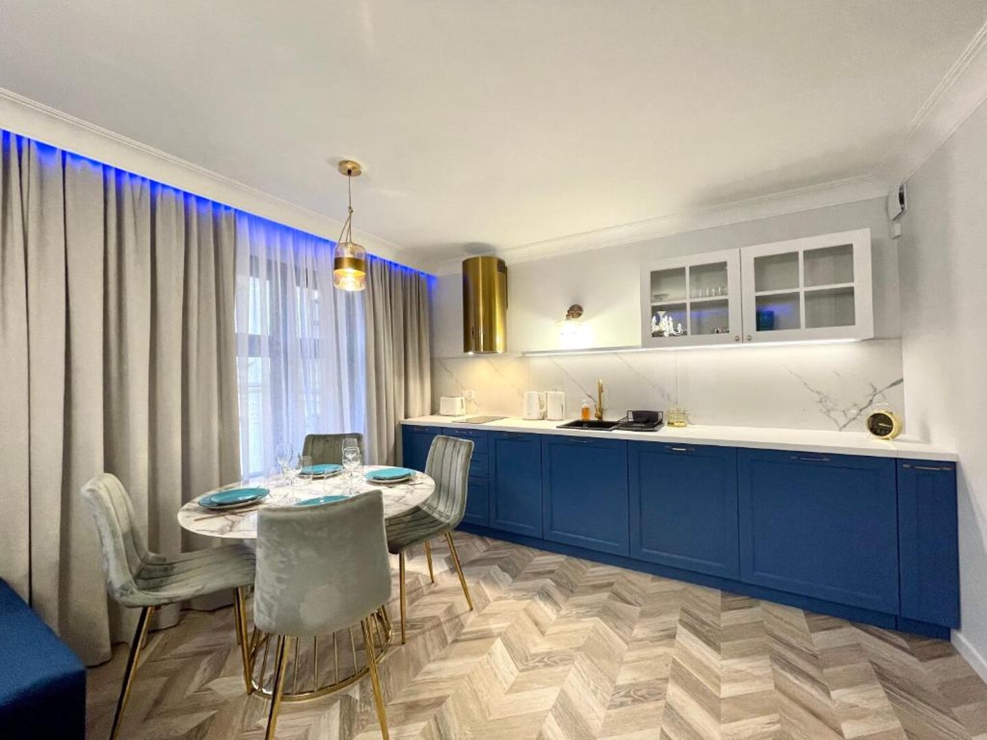 AC PROGRES Anna Chojnicka - 5