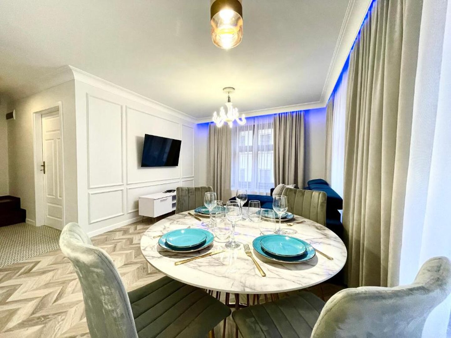 AC PROGRES Anna Chojnicka - 7