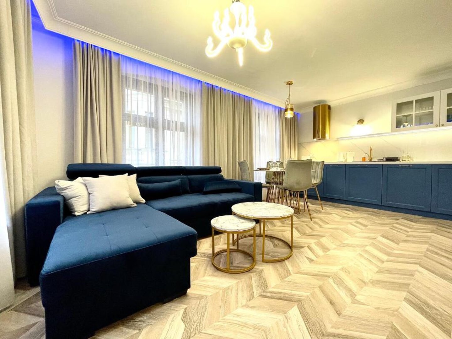 AC PROGRES Anna Chojnicka - 8