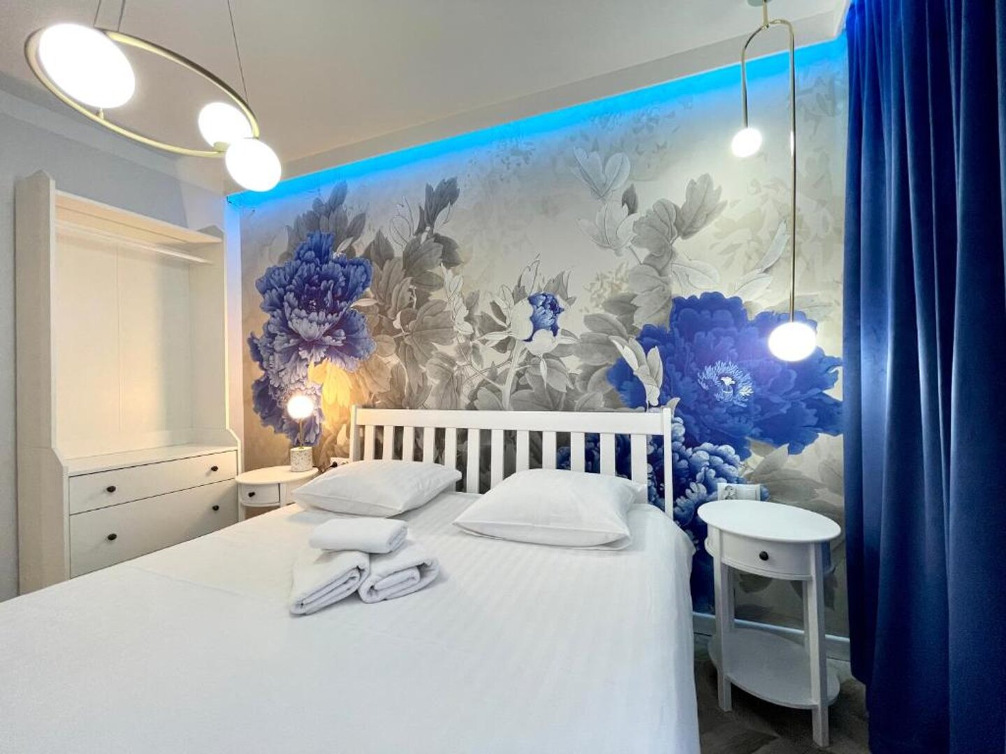 AC PROGRES Anna Chojnicka - 10