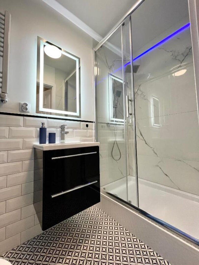 AC PROGRES Anna Chojnicka - 11