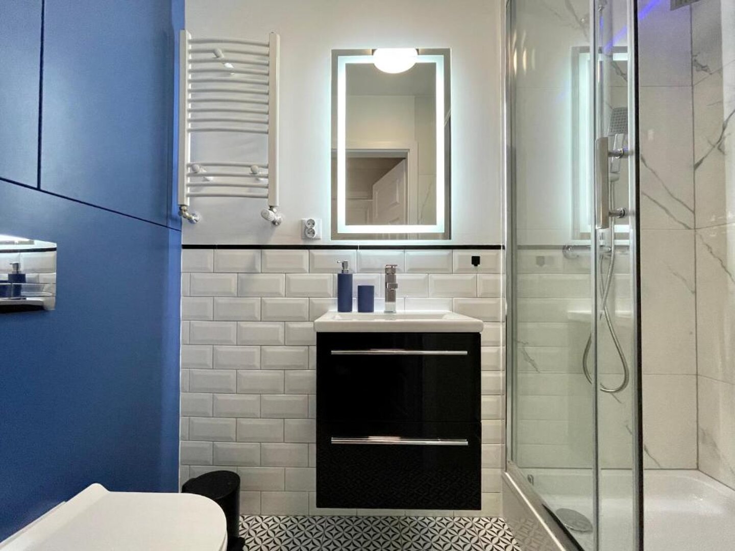 AC PROGRES Anna Chojnicka - 12