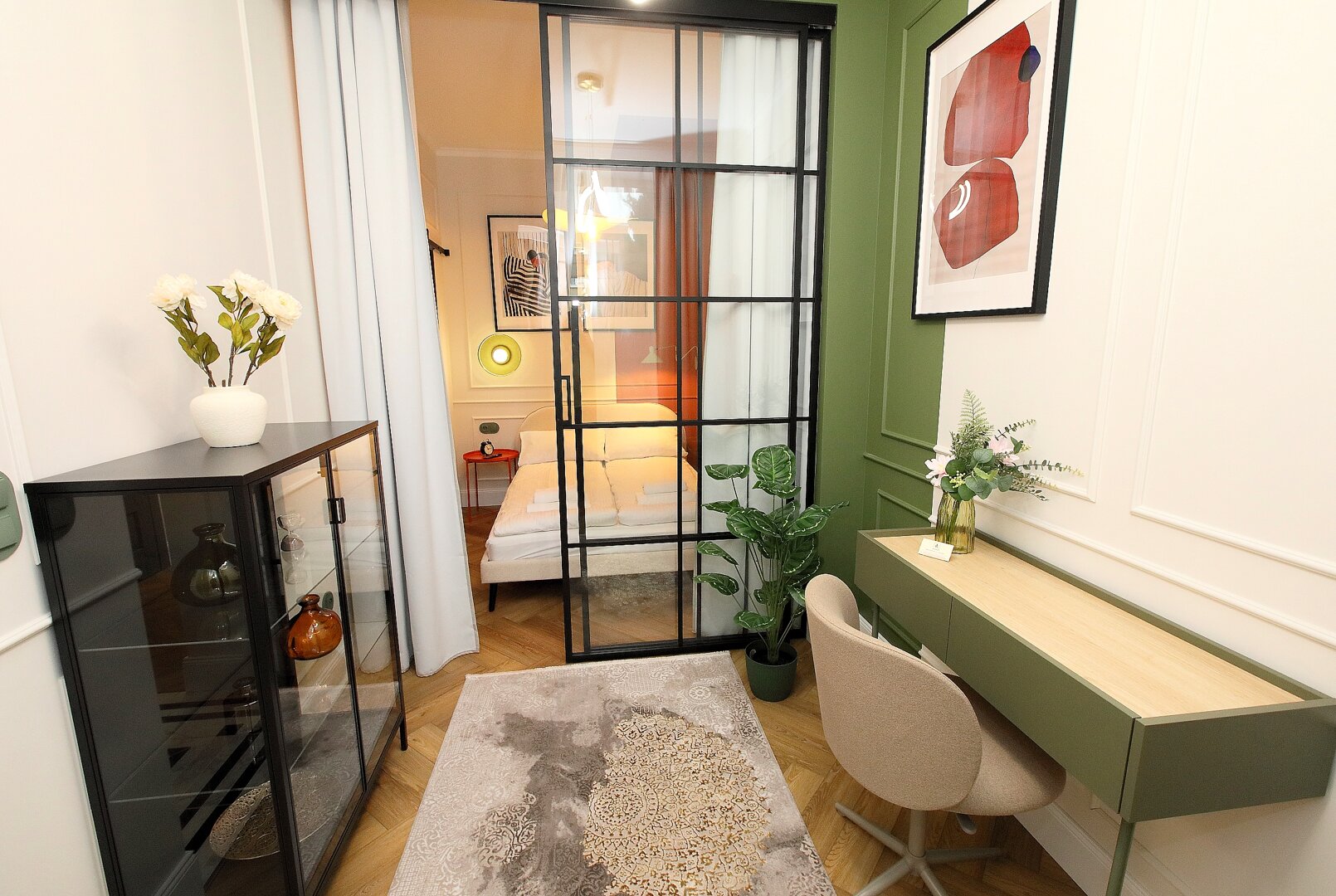 Rossette Residence 2