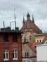 AC PROGRES Anna Chojnicka - 48