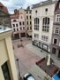 AC PROGRES Anna Chojnicka - 19